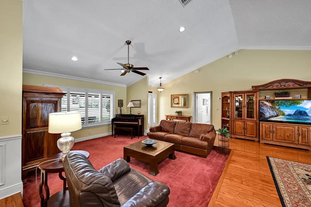 9232 Sun Pointe Drive Boynton Beach FL 33437
