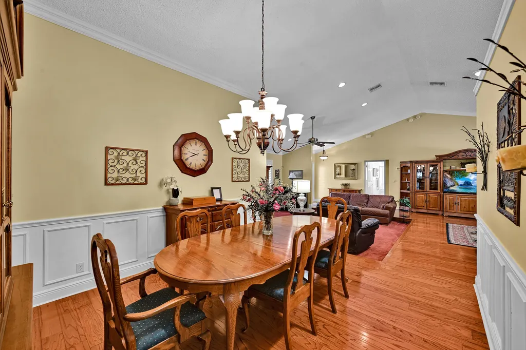 9232 Sun Pointe Drive Boynton Beach FL 33437