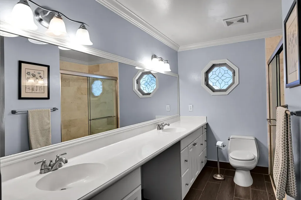 9232 Sun Pointe Drive Boynton Beach FL 33437