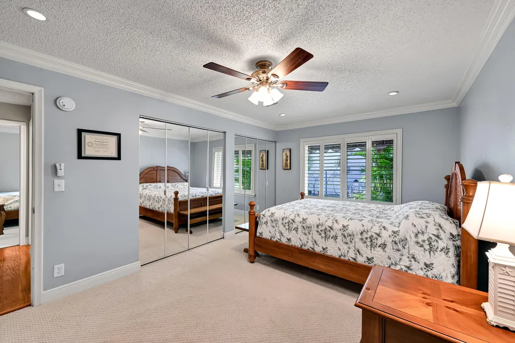 9232 Sun Pointe Drive Boynton Beach FL 33437