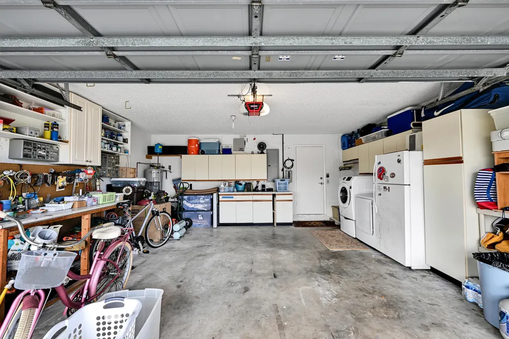 9232 Sun Pointe Drive Boynton Beach FL 33437