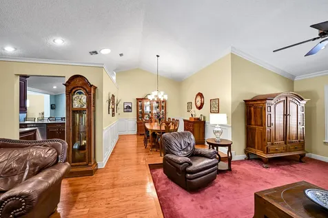 9232 Sun Pointe Drive Boynton Beach FL 33437