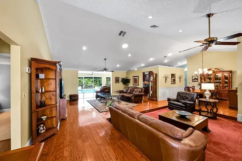 9232 Sun Pointe Drive Boynton Beach FL 33437