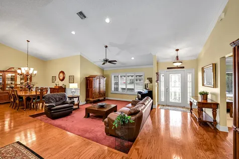 9232 Sun Pointe Drive Boynton Beach FL 33437