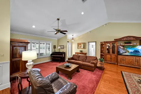 9232 Sun Pointe Drive Boynton Beach FL 33437
