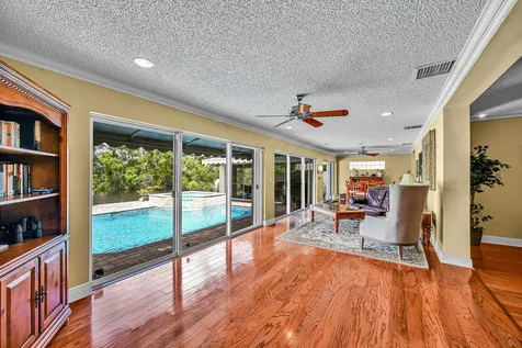 9232 Sun Pointe Drive Boynton Beach FL 33437
