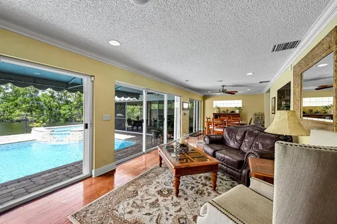 9232 Sun Pointe Drive Boynton Beach FL 33437