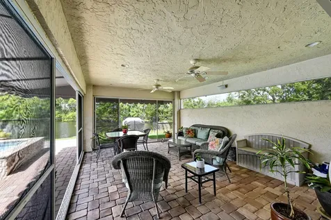 9232 Sun Pointe Drive Boynton Beach FL 33437