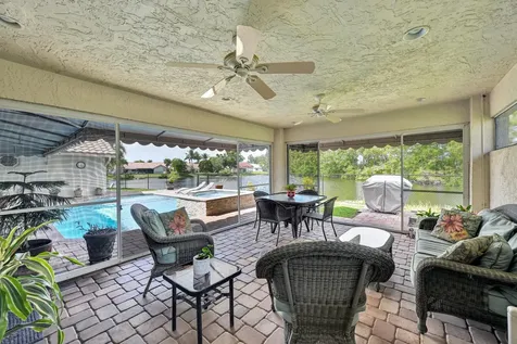 9232 Sun Pointe Drive Boynton Beach FL 33437