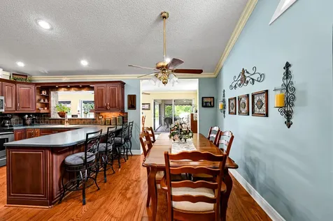 9232 Sun Pointe Drive Boynton Beach FL 33437