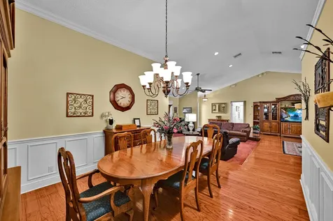 9232 Sun Pointe Drive Boynton Beach FL 33437