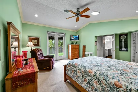 9232 Sun Pointe Drive Boynton Beach FL 33437