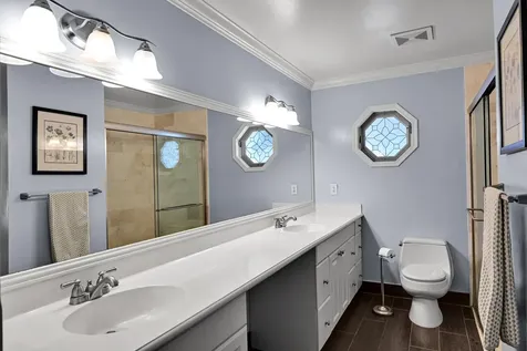 9232 Sun Pointe Drive Boynton Beach FL 33437