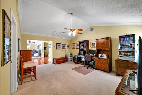 9232 Sun Pointe Drive Boynton Beach FL 33437