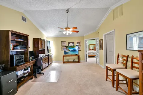 9232 Sun Pointe Drive Boynton Beach FL 33437