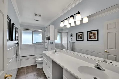 9232 Sun Pointe Drive Boynton Beach FL 33437