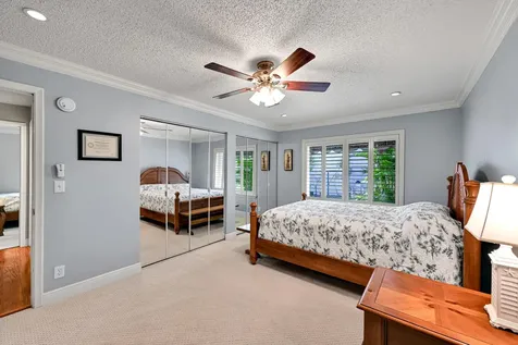 9232 Sun Pointe Drive Boynton Beach FL 33437