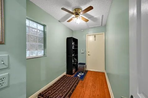9232 Sun Pointe Drive Boynton Beach FL 33437