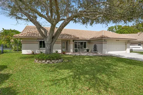 9232 Sun Pointe Drive Boynton Beach FL 33437