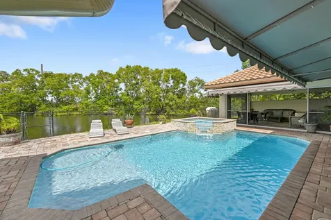 9232 Sun Pointe Drive Boynton Beach FL 33437