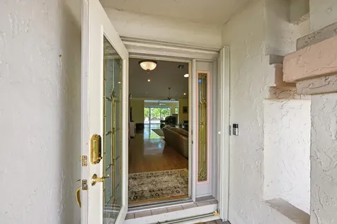 9232 Sun Pointe Drive Boynton Beach FL 33437