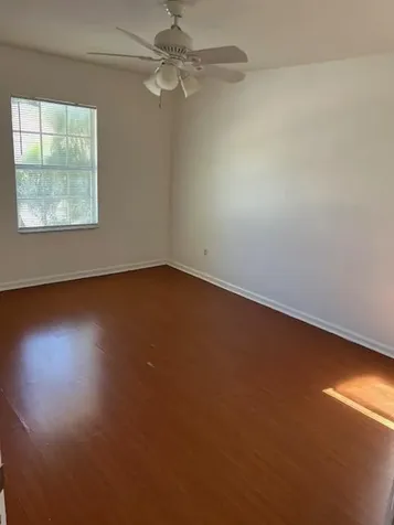 140 Baldwin Boulevard Greenacres FL 33463
