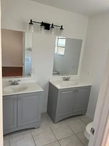 140 Baldwin Boulevard Greenacres FL 33463