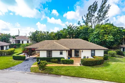 446 Pine Villa Drive Atlantis FL 33462