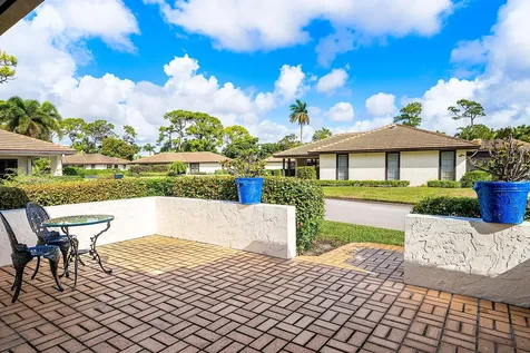 446 Pine Villa Drive Atlantis FL 33462