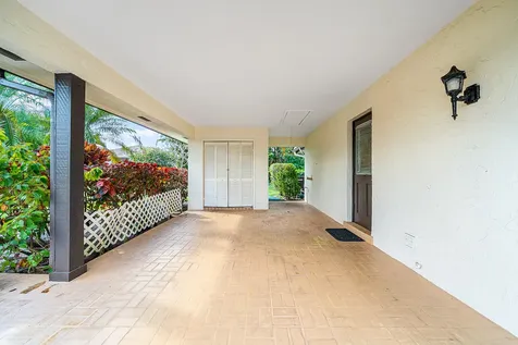 446 Pine Villa Drive Atlantis FL 33462