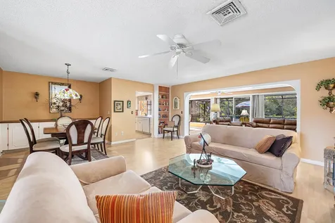 446 Pine Villa Drive Atlantis FL 33462