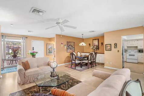 446 Pine Villa Drive Atlantis FL 33462