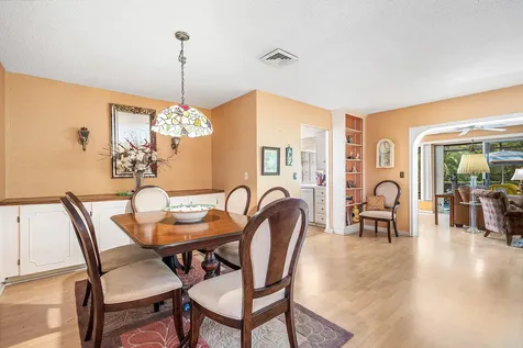 446 Pine Villa Drive Atlantis FL 33462