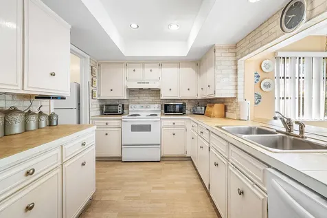 446 Pine Villa Drive Atlantis FL 33462