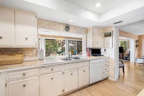 446 Pine Villa Drive Atlantis FL 33462