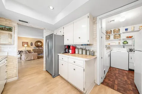 446 Pine Villa Drive Atlantis FL 33462