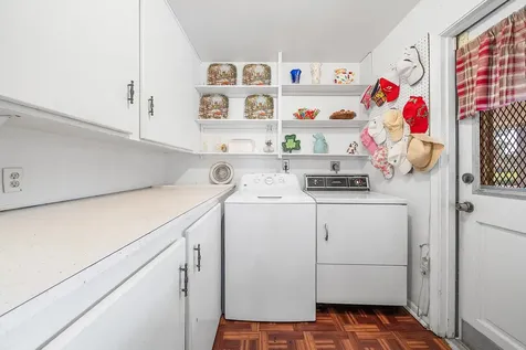 446 Pine Villa Drive Atlantis FL 33462