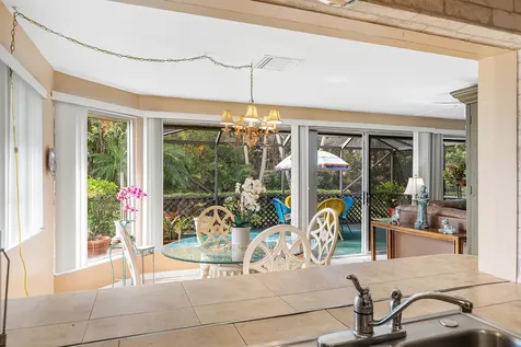 446 Pine Villa Drive Atlantis FL 33462