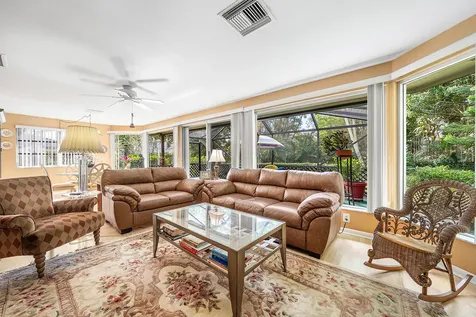 446 Pine Villa Drive Atlantis FL 33462