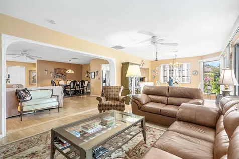 446 Pine Villa Drive Atlantis FL 33462