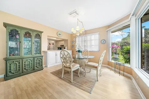 446 Pine Villa Drive Atlantis FL 33462