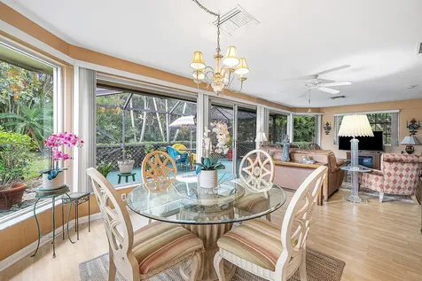 446 Pine Villa Drive Atlantis FL 33462