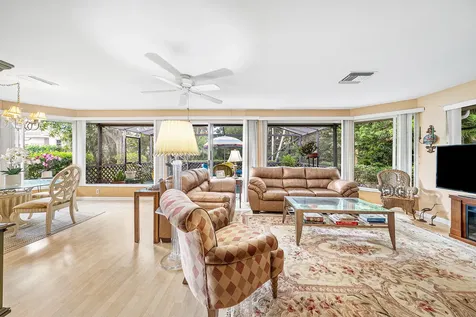 446 Pine Villa Drive Atlantis FL 33462