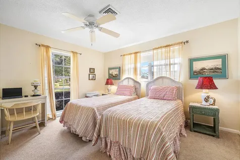 446 Pine Villa Drive Atlantis FL 33462