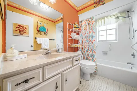 446 Pine Villa Drive Atlantis FL 33462