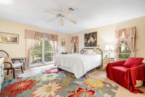 446 Pine Villa Drive Atlantis FL 33462