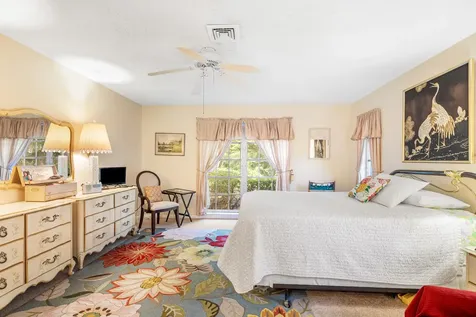 446 Pine Villa Drive Atlantis FL 33462