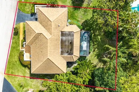 446 Pine Villa Drive Atlantis FL 33462