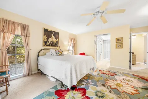 446 Pine Villa Drive Atlantis FL 33462