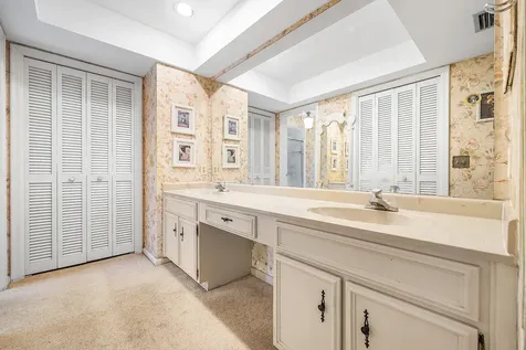 446 Pine Villa Drive Atlantis FL 33462